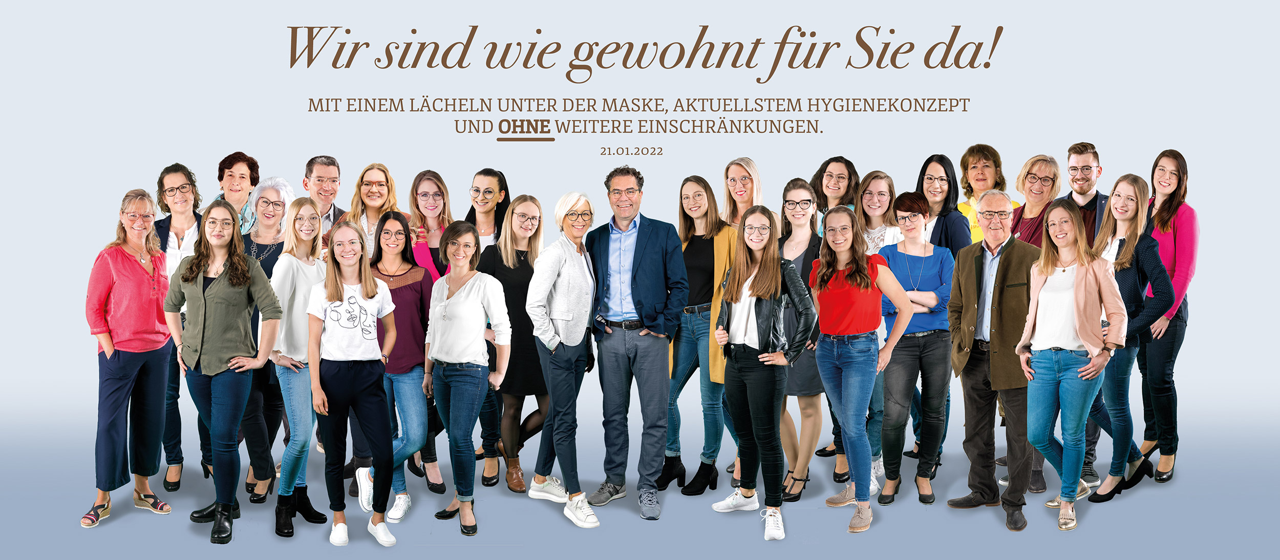 Kronwinkler_internet_corona_oeffnung_regulaer_2022_01